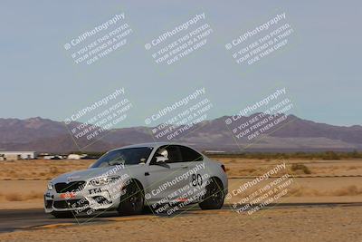 media/Feb-16-2025-Nasa (Sun) [[30caadc4c6]]/3-Time Trial/Session 1 (Turn 9 Inside)/